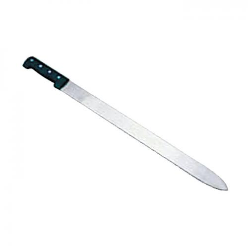 knife dlgg-033